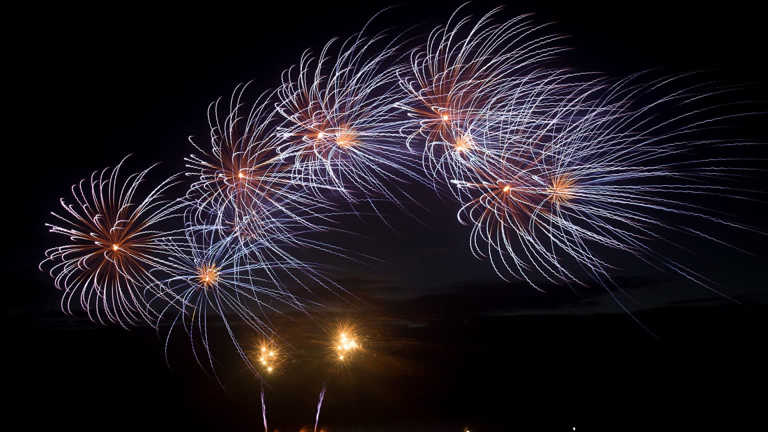 Life-Celebration-Fireworks-for-memorials
